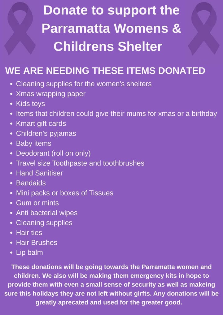 742044371255155_1436033028522949-1