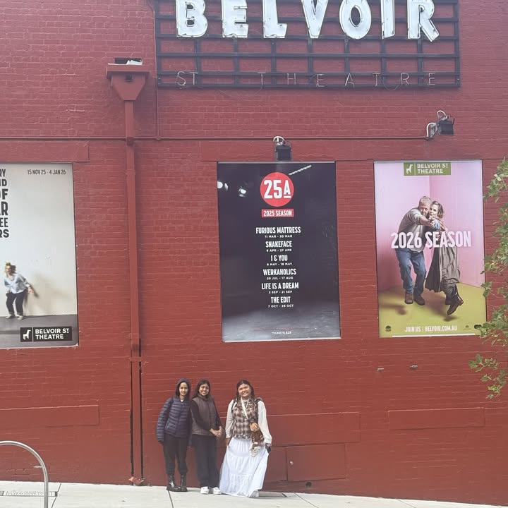 742044371255155_1436099181849667-1