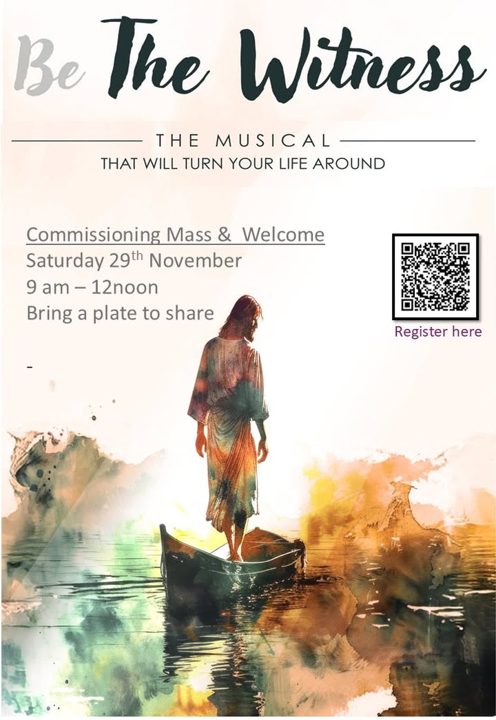 742044371255155_1442358761223709-1