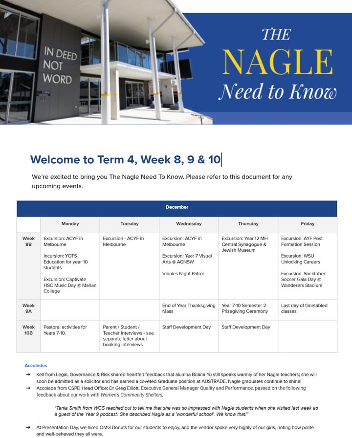 742044371255155_1443294457796806-1