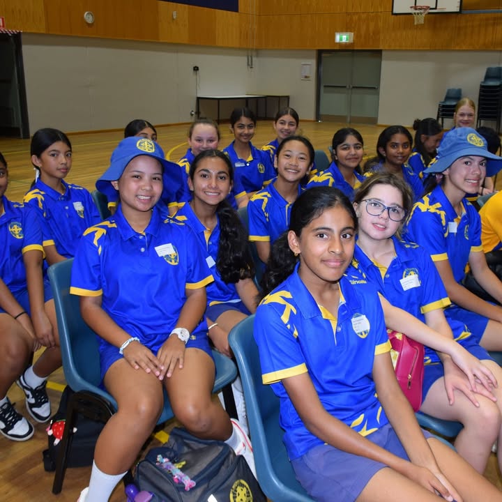 742044371255155_1446811087445143-1