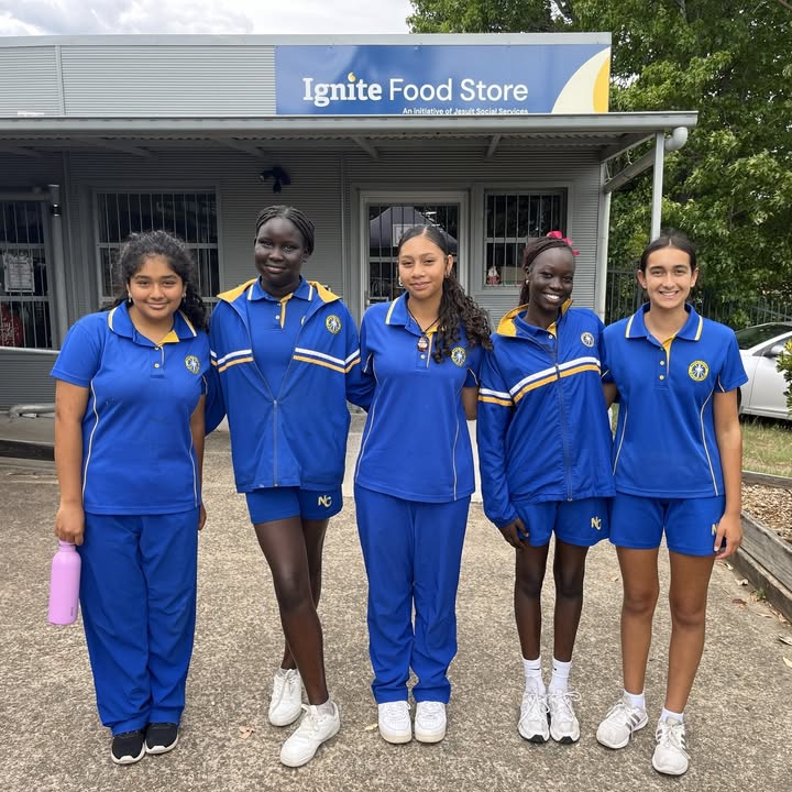 742044371255155_1447635267362725-1