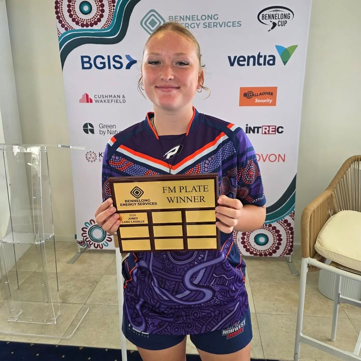 742044371255155_1449332977192954-1