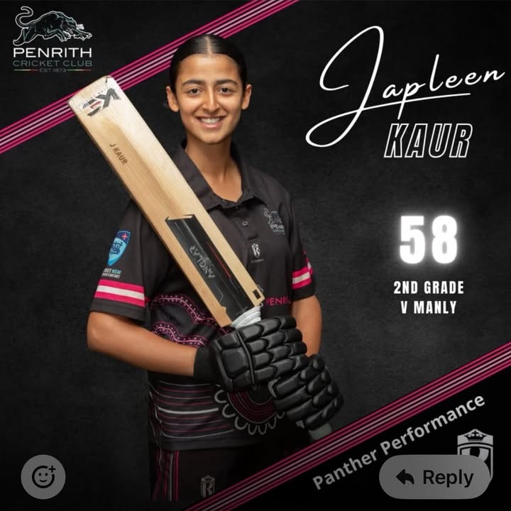 742044371255155_1449332987192953-1