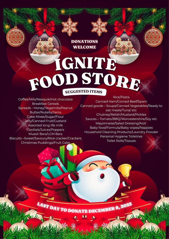 742044371255155_1449340603858858-1