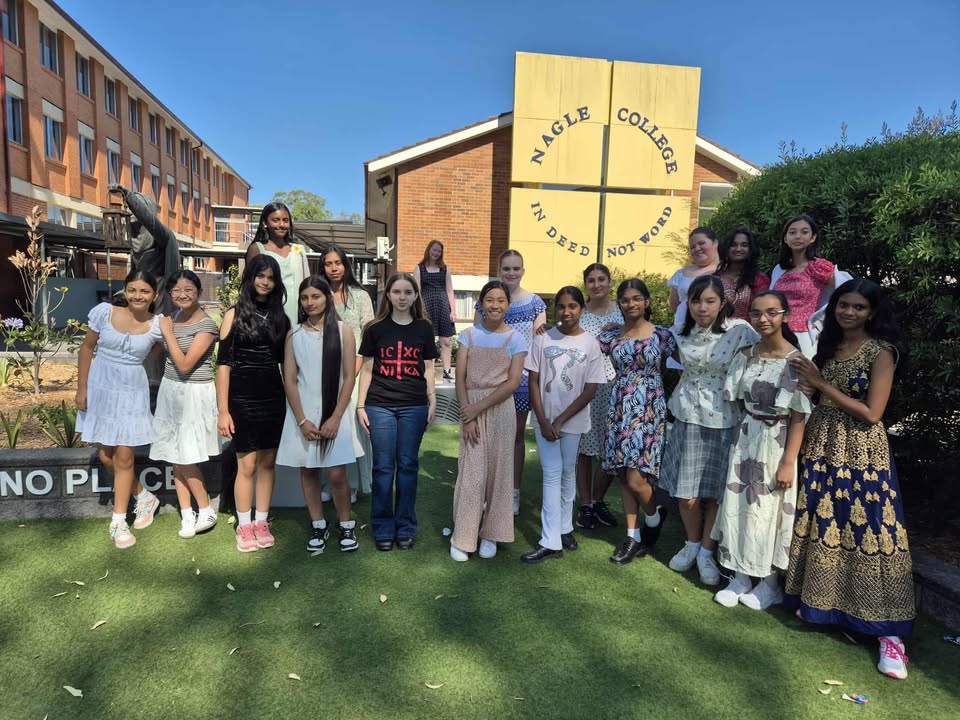 742044371255155_1458051156321136-1