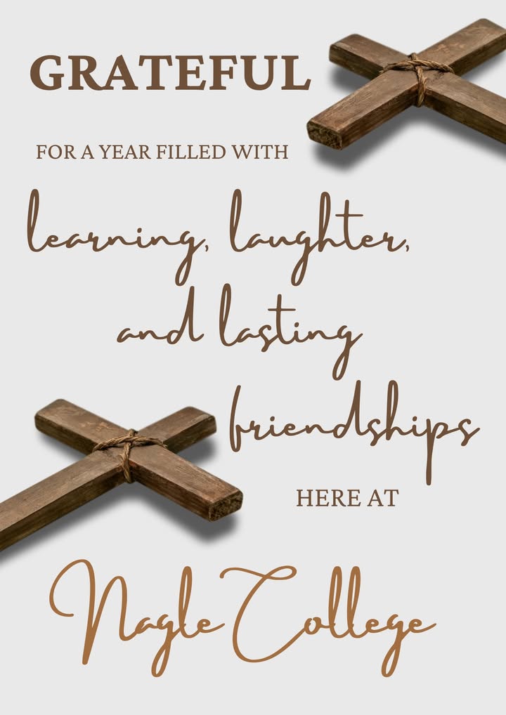 742044371255155_1461336462659272-1