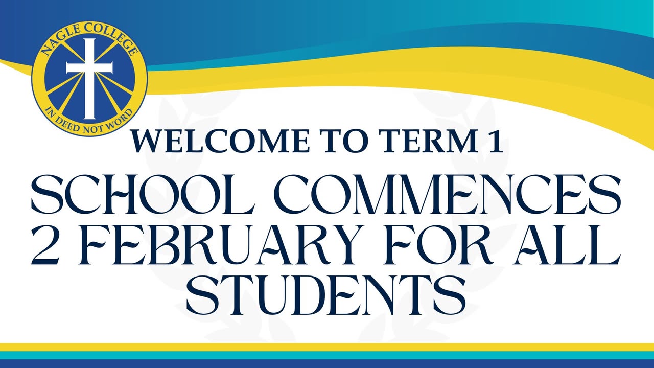 742044371255155_1496783612447890-1