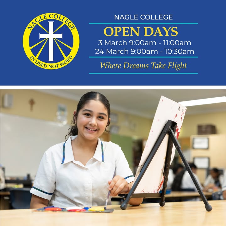 742044371255155_1501213825338202-1