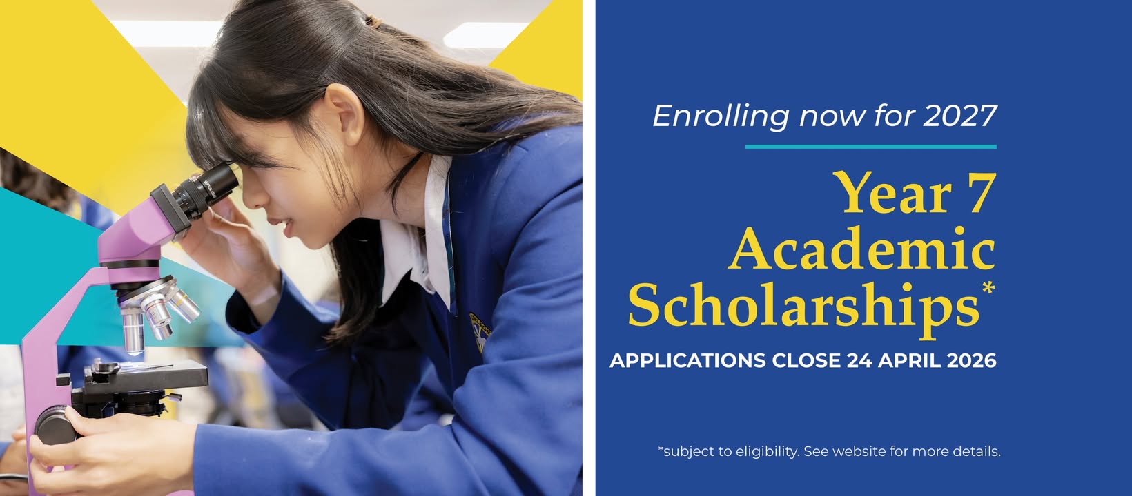 742044371255155_1541223710515100-1