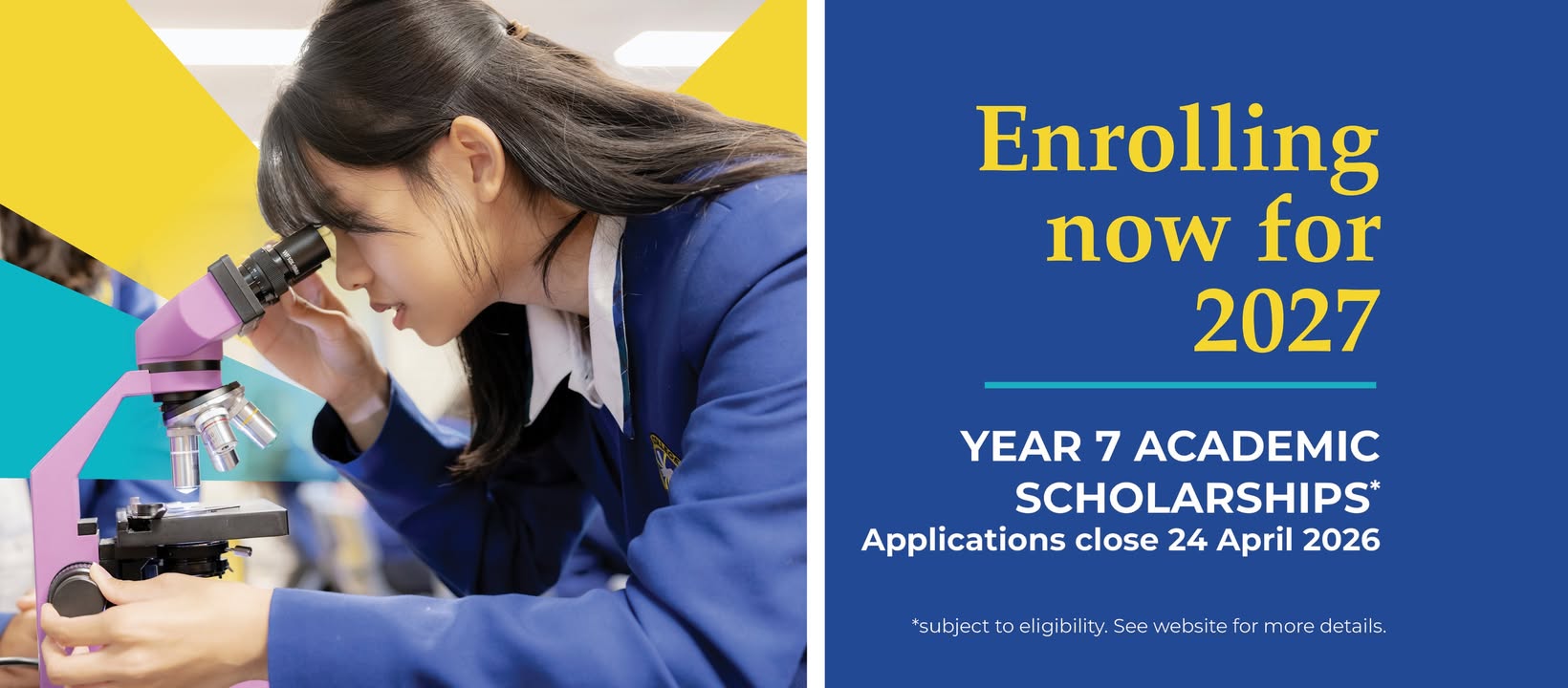 742044371255155_911153498232912-1