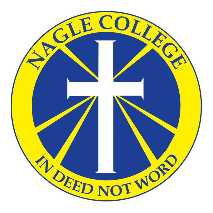 742044371255155_1504058791720372-1