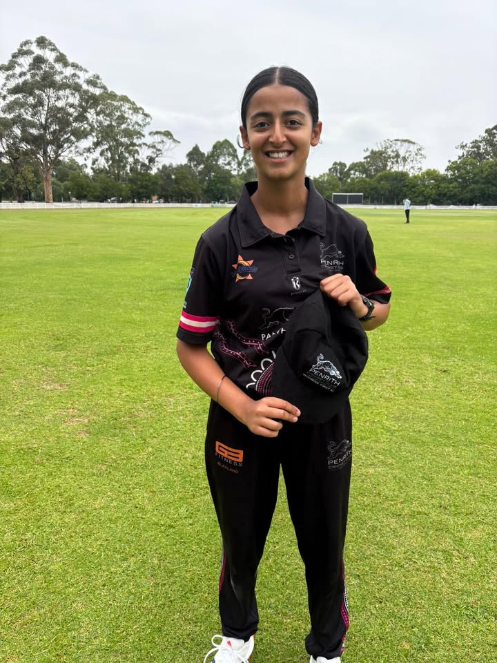 742044371255155_1505208488272069-1