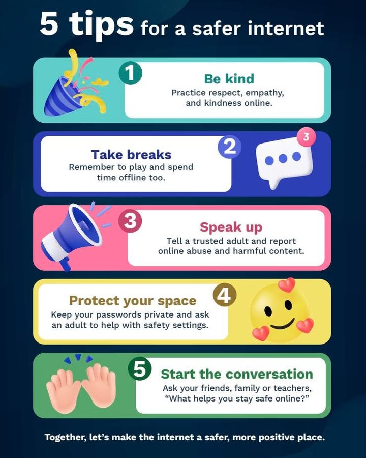 742044371255155_1507840668008851-1