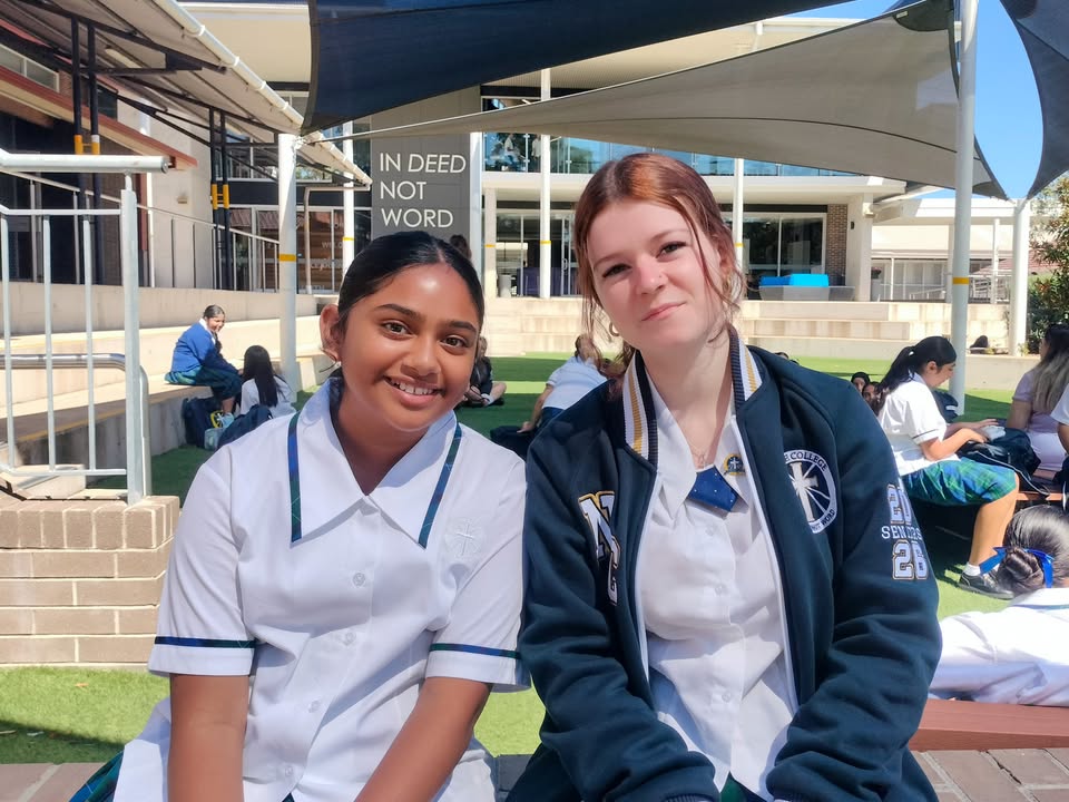 742044371255155_1507886314670953-1