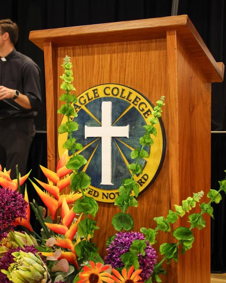 742044371255155_1509186437874274-1