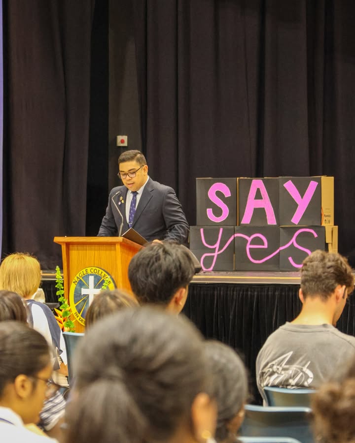 742044371255155_1509225964536988-1