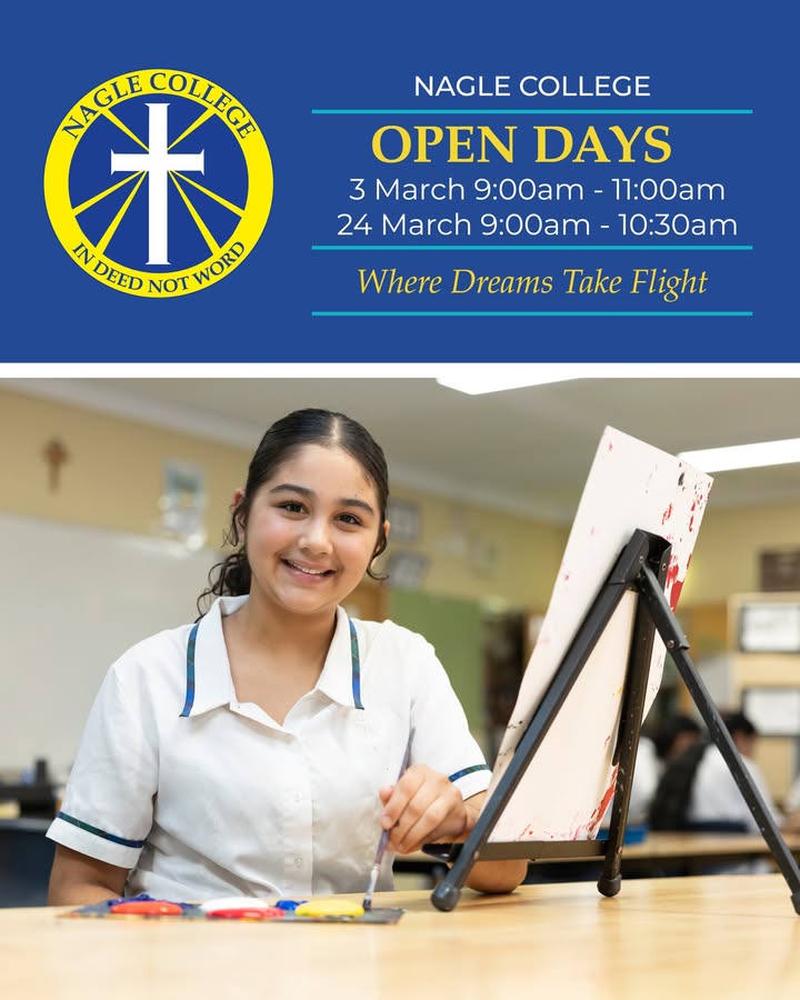 742044371255155_1514119644047620-1