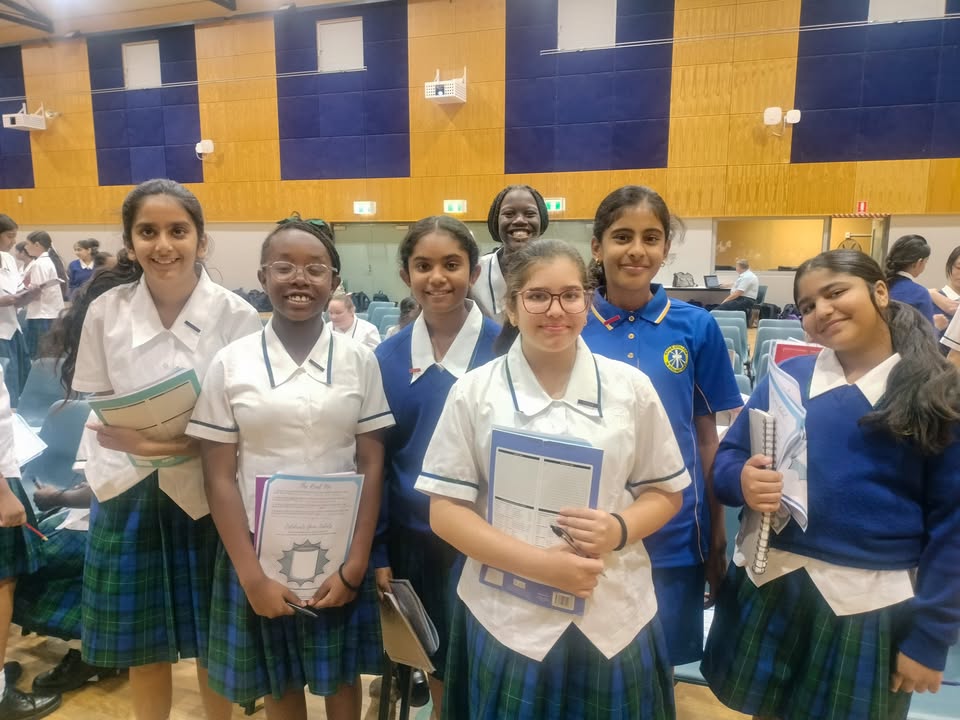 742044371255155_1514991760627075-1