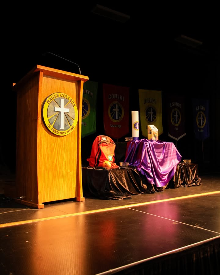 742044371255155_1515921187200799-1