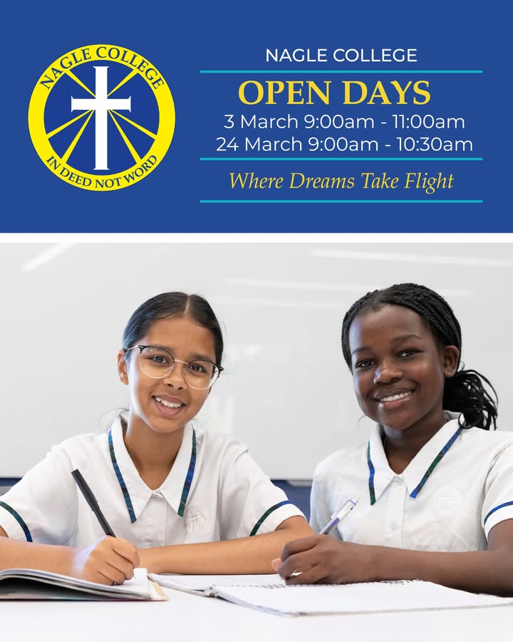 742044371255155_1520872223372362-1