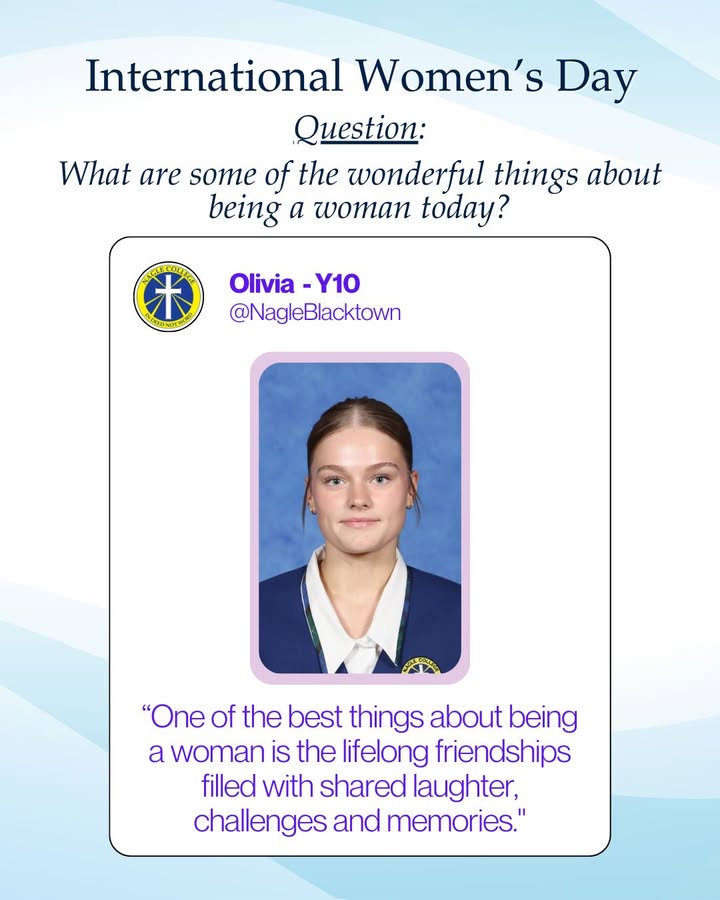 742044371255155_1529235215869396-1