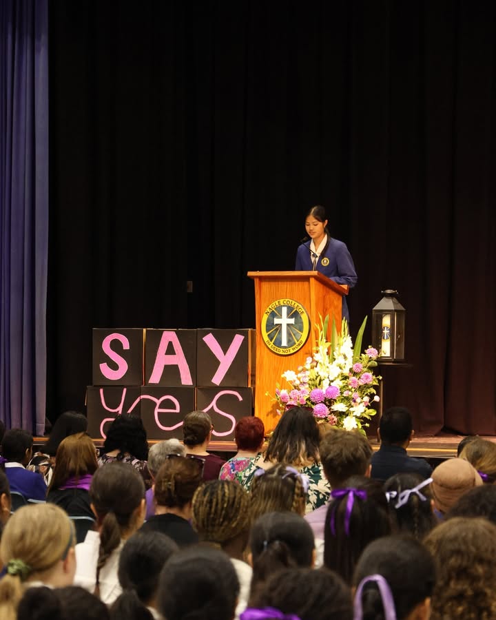 742044371255155_1530978462361738-1