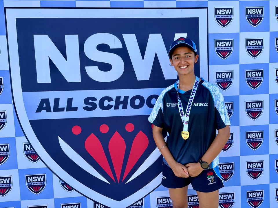 742044371255155_1533489752110609-1