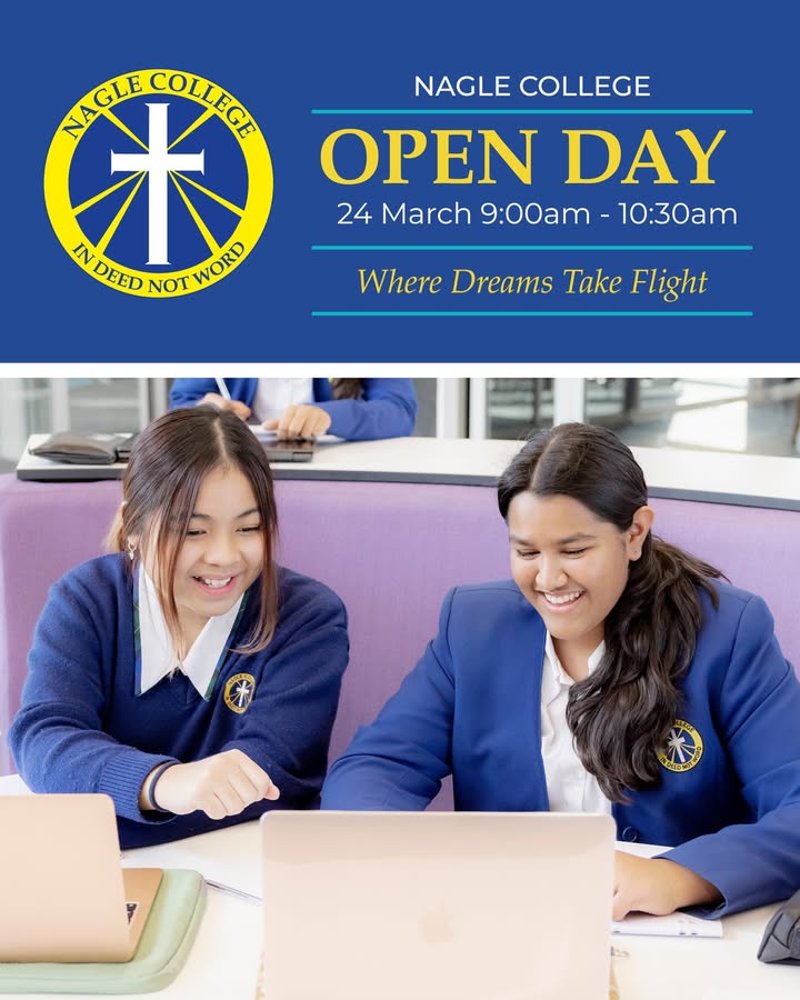 742044371255155_1534380182021566-1