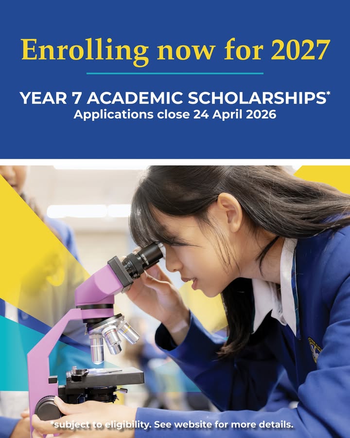 742044371255155_1537042271755357-1