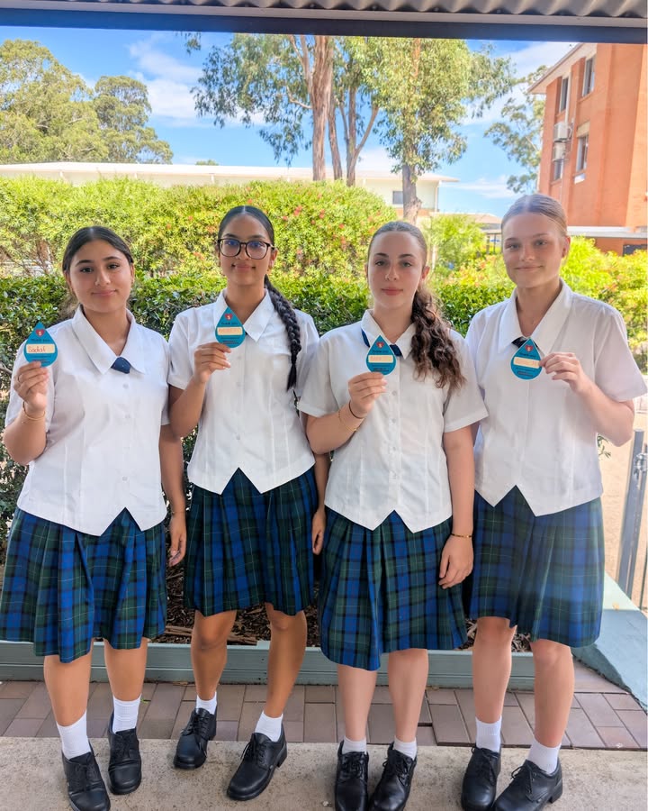 742044371255155_1540565894736328-1