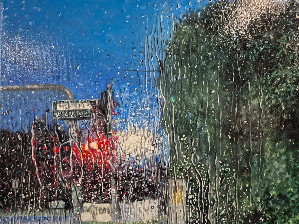 742044371255155_1542311427895108-1