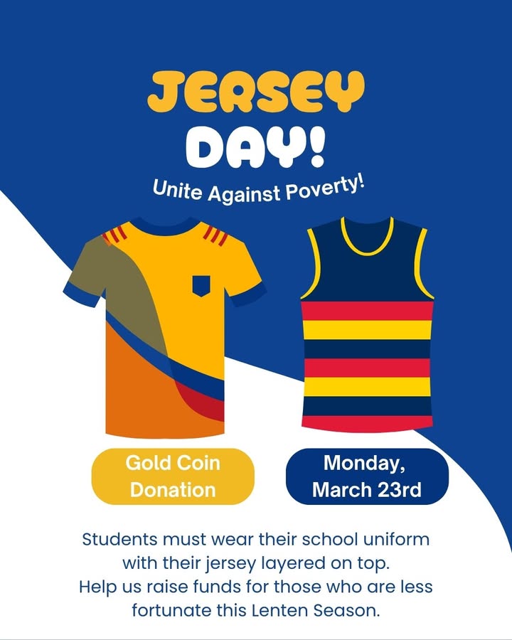 742044371255155_1543284077797843-1