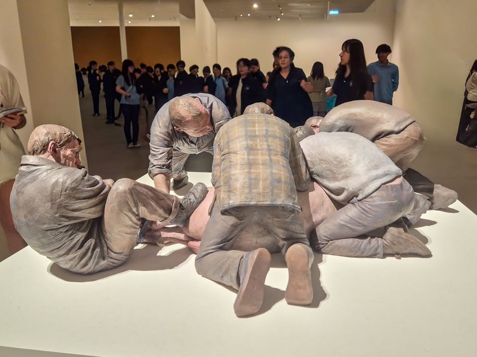 742044371255155_1550188767107374-1