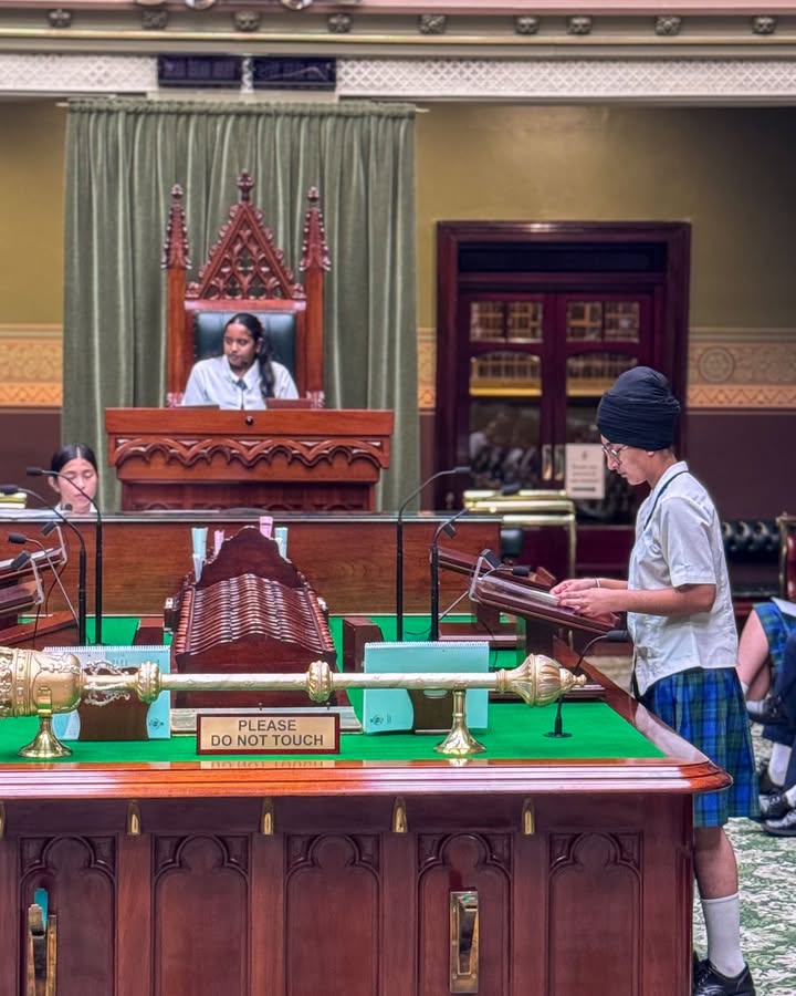 742044371255155_1553865186739732-1