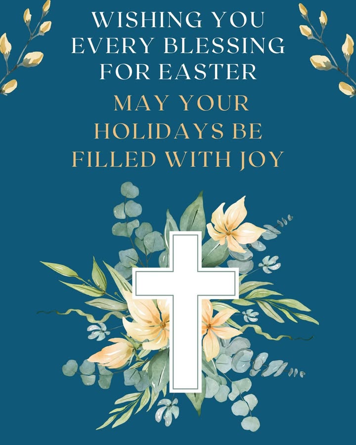 742044371255155_1558724519587132-1