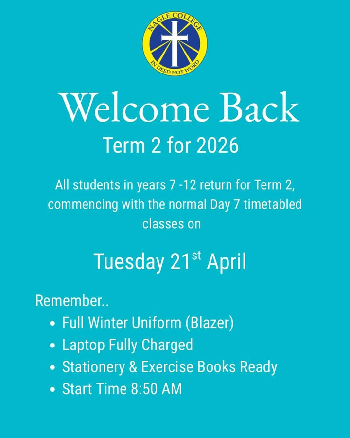 742044371255155_1568760048583579-1