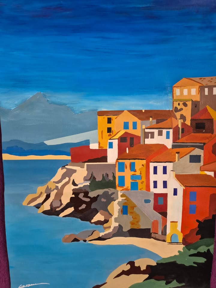 742044371255155_1571891124937138-1