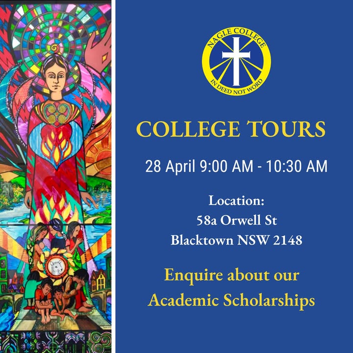 742044371255155_1575173974608853-1