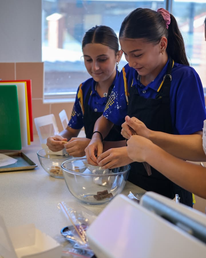 742044371255155_1575213124604938-1