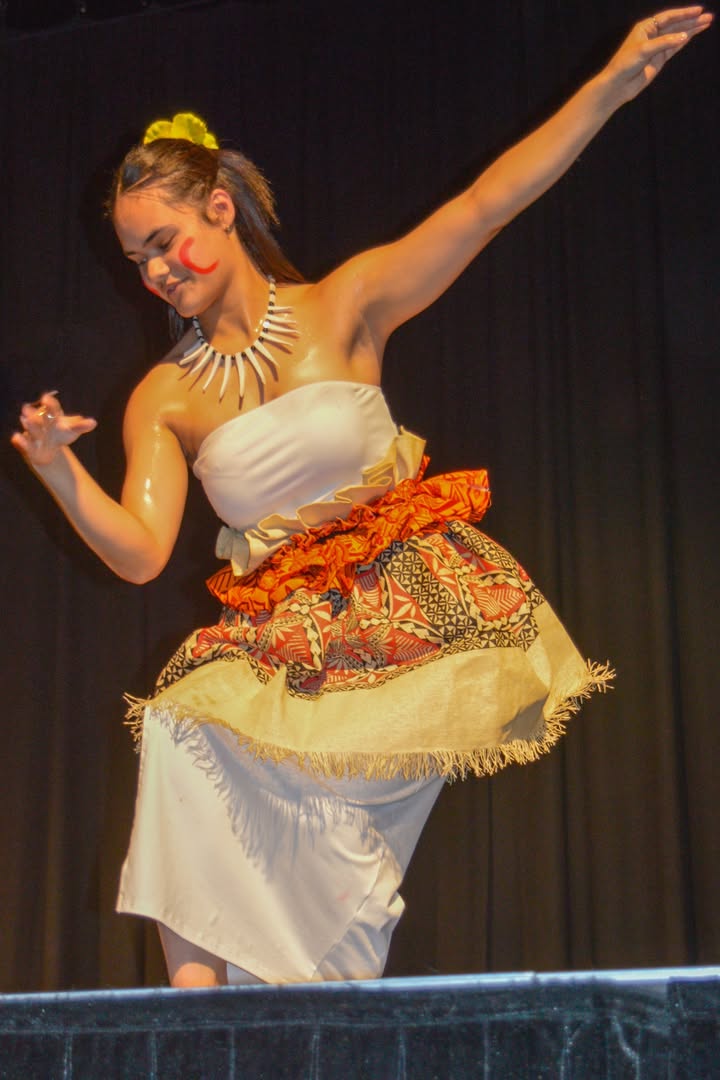 742044371255155_1576138401179077-1