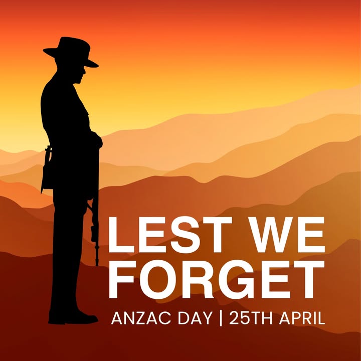 742044371255155_1576815644444686-1