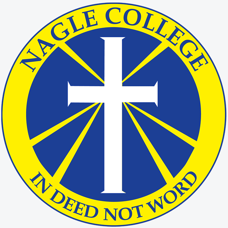 Nagle College Blacktown
