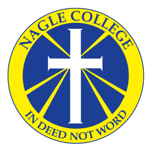 Nagle-Blacktown