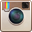 iconinstagram