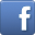iconfacebook