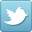 icontwitter